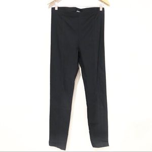 Franne Golde Skinnease High Rise Pull On Leggings